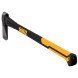 Топор-колун DeWALT 1500 г DWHT56032-0