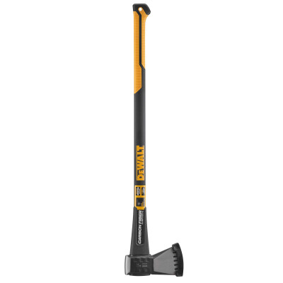 Топор-колун DeWALT 1500 г DWHT56032-0