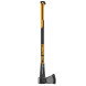 Топор-колун DeWALT 1500 г DWHT56032-0