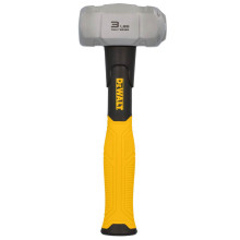 Міні-кувалда DeWALT 1360 г DWHT56152-1