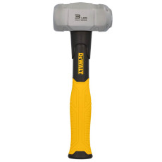 Міні-кувалда DeWALT 1360 г DWHT56152-1