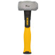 Міні-кувалда DeWALT 1360 г DWHT56152-1