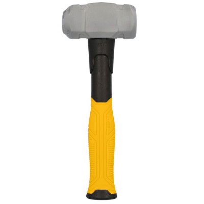 Міні-кувалда DeWALT 1360 г DWHT56152-1