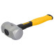 Міні-кувалда DeWALT 1360 г DWHT56152-1