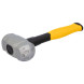 Міні-кувалда DeWALT 1360 г DWHT56152-1