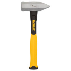 Міні-кувалда DeWALT 1810 г DWHT56157-1