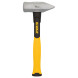 Міні-кувалда DeWALT 1810 г DWHT56157-1