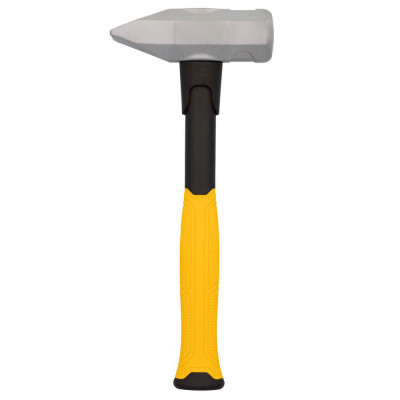 Міні-кувалда DeWALT 1810 г DWHT56157-1