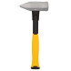 Міні-кувалда DeWALT 1810 г DWHT56157-1