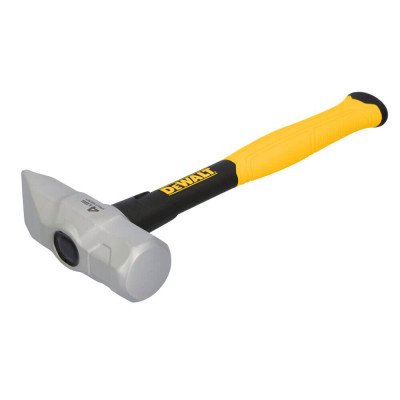 Міні-кувалда DeWALT 1810 г DWHT56157-1