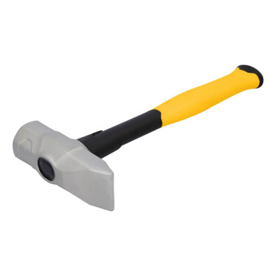 Міні-кувалда DeWALT 1810 г DWHT56157-1