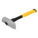 Міні-кувалда DeWALT 1810 г DWHT56157-1