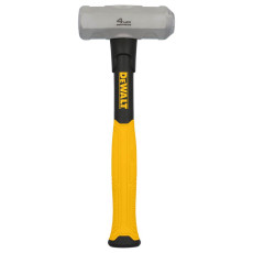 Кувалда DeWALT 1810 г DWHT56158-1