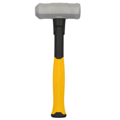 Кувалда DeWALT 1810 г DWHT56158-1