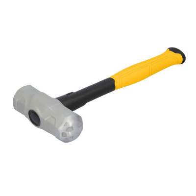 Кувалда DeWALT 1810 г DWHT56158-1