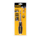 Викрутка з двома змінними бітами DeWALT FULL FIT 6 Way DWHT66569-0