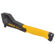 Степлер ударний DeWALT CARBON FIBRE G 8-12 мм DWHT75900-0