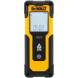 Далекомір лазерний DeWALT DWHT77100