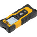 Далекомір лазерний DeWALT DWHT77100