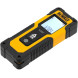 Далекомір лазерний DeWALT DWHT77100