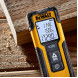 Далекомір лазерний DeWALT DWHT77100