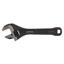 Ключ розвідний DeWALT 200 мм 0-29 мм DWHT80267-0