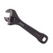 Ключ разводной DeWALT 200 мм 0-29 мм DWHT80267-0