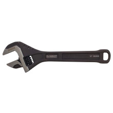 Ключ розвідний DeWALT 250 мм 0-33 мм DWHT80268-0