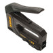 Степлер DeWALT CARBON FIBRE G 6-14 мм, J 15 мм DWHT80276-0