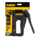 Степлер DeWALT CARBON FIBRE G 6-14 мм, J 15 мм DWHT80276-0