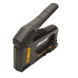 Степлер DeWALT CARBON FIBRE G 6-14 мм, J 15 мм DWHT80276-0