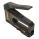 Степлер DeWALT CARBON FIBRE G 6-14 мм, J 15 мм DWHT80276-0