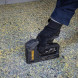 Степлер DeWALT CARBON FIBRE G 6-14 мм, J 15 мм DWHT80276-0