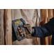 Степлер DeWALT CARBON FIBRE G 6-14 мм, J 15 мм DWHT80276-0