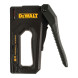 Степлер DeWALT CARBON FIBRE G 6-14 мм, J 15 мм DWHT80276-0