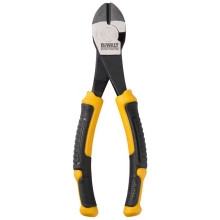 Кусачки діагональні DeWALT Laser Hardened DWHT82796-0