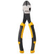 Кусачки діагональні DeWALT Laser Hardened DWHT82796-0