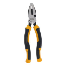 Плоскогубці комбіновані DeWALT Laser Hardened 200 мм DWHT82809-0