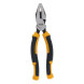 Плоскогубцы комбинированные DeWALT Laser Hardened 200 мм DWHT82809-0