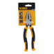 Плоскогубцы комбинированные DeWALT Laser Hardened 200 мм DWHT82809-0