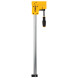 Струбцина реечная параллельная DeWALT 600 мм DWHT83831-1