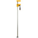 Струбцина реечная параллельная DeWALT 1200 мм DWHT83832-1