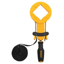 Струбцина ремінна DeWALT 4500 мм DWHT83839-0