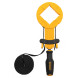 Струбцина ременная DeWALT 4500 мм DWHT83839-0