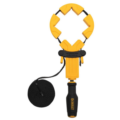 Струбцина ременная DeWALT 4500 мм DWHT83839-0
