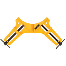 Струбцина кутова DeWALT DWHT83840-0