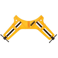 Струбцина кутова DeWALT DWHT83840-0
