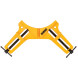 Струбцина кутова DeWALT DWHT83840-0