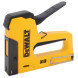 Степлер DeWALT Heavy Duty G 6-14 мм J 15 мм DWHTTR350-0