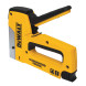 Степлер DeWALT Heavy Duty G 6-14 мм J 15 мм DWHTTR350-0